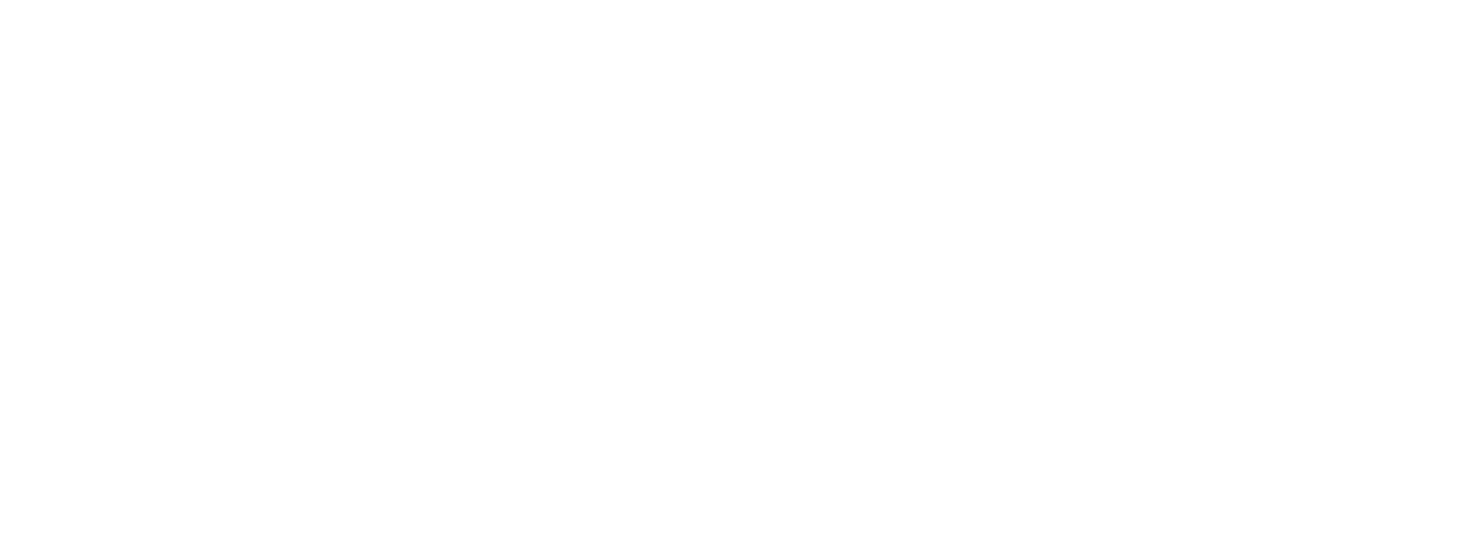 Spelman Media